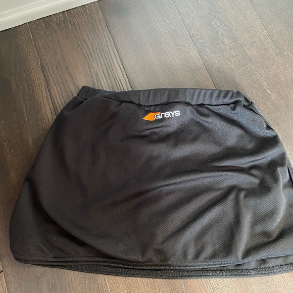 Gray’s Field Hockey Skort - Picture 3 of 4